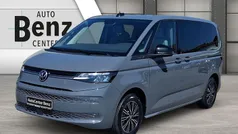 Gebraucht 2025 VW Multivan Life Van | 53.350 € (Superpreis)