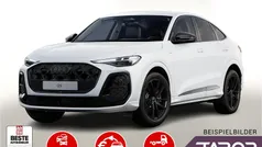 Gebraucht 2025 Audi Q5 Ambiente SUV | 67.289 € (Guter Preis)