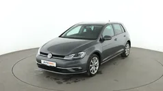Gebraucht 2018 VW Golf VII Highline Limousine | 15.670 € (Fairer Preis)
