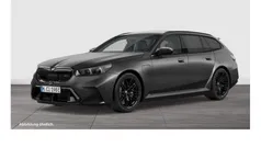 Bmw individual froze Neu 2025 BMW M5 Kombi | 156.900 € (Fairer Preis)