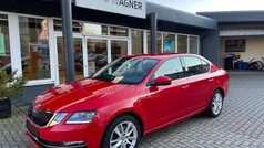 Gebraucht 2019 Skoda Octavia Style Limousine | 17.590 € (Guter Preis)