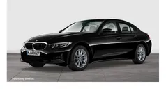 Gebraucht 2022 BMW 320 Limousine | 31.495 € (Fairer Preis)