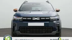 Gebraucht 2025 Dacia Bigster Extreme SUV | 30.790 € (Fairer Preis)