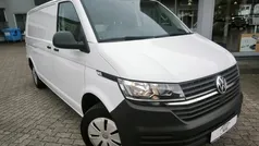 VW T6.1
