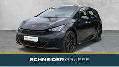 Gebraucht 2024 Cupra Born Kleinwagen | 33.850 € (Fairer Preis)