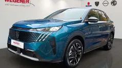 Gebraucht 2025 Peugeot 3008 Allure SUV | 37.890 € (Guter Preis)