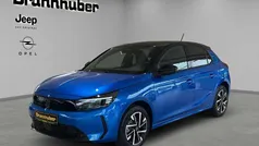 Gebraucht 2025 Opel Corsa Limousine | 20.500 € (Fairer Preis)
