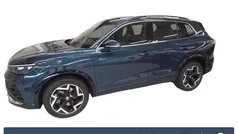 Gebraucht 2024 VW Tiguan R-line SUV | 46.979 € (Superpreis)