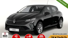 Gebraucht 2024 Renault Clio V Evolution Limousine | 20.114 € (Fairer Preis)