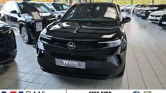 Gebraucht 2025 Opel Mokka Edition SUV | 22.990 € (Superpreis)