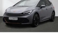 Gebraucht 2022 Cupra Born Kleinwagen | 25.990 € (Fairer Preis)