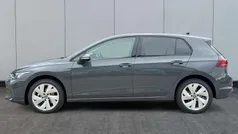 Gebraucht 2025 VW Golf VIII Limousine | 31.480 € (Guter Preis)