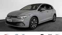 Gebraucht 2024 VW Golf VIII Move Limousine | 29.490 € (Fairer Preis)