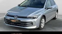 Gebraucht 2025 VW Golf VIII Style Limousine | 27.880 € (Fairer Preis)