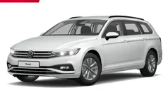 Gebraucht 2022 VW Passat Business Kombi | 20.990 € (Fairer Preis)