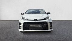 Gebraucht 2021 Toyota Yaris Basis Kleinwagen | 33.490 € (Fairer Preis)