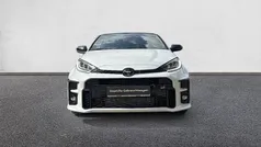 Gebraucht 2022 Toyota Yaris Kleinwagen | 33.490 € (Fairer Preis)