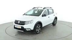 Gebraucht 2018 Dacia Sandero Celebration Kleinwagen | 9.930 € (Fairer Preis)