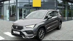 Gebraucht 2022 Seat Ateca Business SUV | 27.990 € (Fairer Preis)