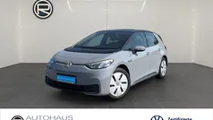 Gebraucht 2021 VW ID.3 Pro Kleinwagen | 19.980 € (Fairer Preis)