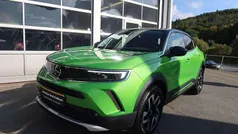 Gebraucht 2021 Opel Mokka Business Elegance SUV | 17.990 € (Fairer Preis)