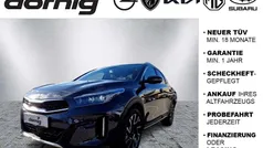 Gebraucht 2023 Kia XCeed Platinum SUV | 28.090 € (Fairer Preis)