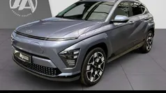 Gebraucht 2024 Hyundai Kona Prime SUV | 37.184 € (Guter Preis)