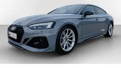 Gebraucht 2024 Audi RS5 Sportback Sport Limousine | 77.890 € (Fairer Preis)