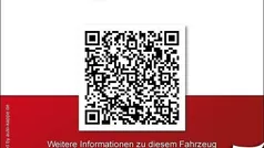 Deepblack (schwarz) Gebraucht 2024 VW T-Roc Goal SUV | 28.890 € (Fairer Preis)