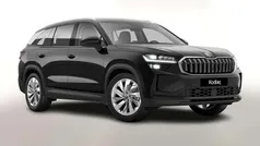 Blackmagic perleffekt Neu 2025 Skoda Kodiaq Selection SUV | 42.850 € (Guter Preis)