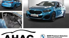 Gebraucht 2020 BMW M235 M Performance Coupé | 33.860 € (Guter Preis)