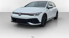 Gebraucht 2024 VW Golf VIII GTI Limousine | 38.380 € (Fairer Preis)