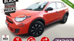 Gebraucht 2025 Fiat 600 SUV | 20.798 € (Superpreis)