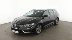 Gebraucht 2017 Renault Talisman Life Kombi | 12.980 € (Fairer Preis)