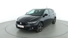 Gebraucht 2020 Fiat Tipo S Limousine | 14.930 € (Fairer Preis)