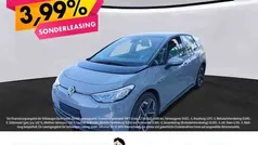 VW ID.3
