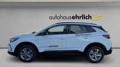Gebraucht 2024 Opel Grandland X Enjoy SUV | 27.790 € (Fairer Preis)
