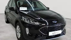 Gebraucht 2022 Ford Kuga Cool & Connect SUV | 14.990 € (Guter Preis)