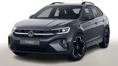 Gebraucht 2025 VW Taigo R-line SUV | 26.350 € (Fairer Preis)