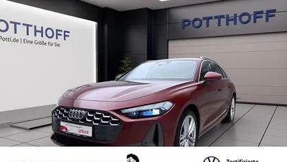 Gebraucht 2024 Audi A5 Sport Coupé | 54.750 € (Fairer Preis)