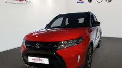 Brigth/cosmic black pearl meta Neu 2025 Suzuki Vitara Comfort+ SUV | 30.510 € (Fairer Preis)