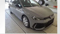 Gebraucht 2024 VW Golf VIII R-line Limousine | 30.240 € (Fairer Preis)