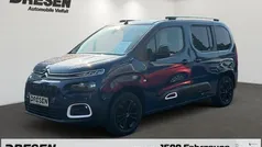 Gebraucht 2022 Citroën Berlingo Feel Van / Kleinbus | 21.990 € (Fairer Preis)