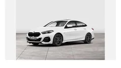 Gebraucht 2022 BMW 218 M Sport Coupé | 24.980 € (Guter Preis)