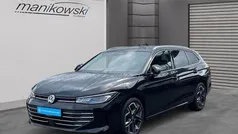 Gebraucht 2024 VW Passat Business Kombi | 32.909 € (Guter Preis)
