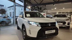 Gebraucht 2024 Suzuki Vitara Comfort+ SUV | 28.850 € (Fairer Preis)