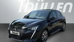 Gebraucht 2024 Peugeot 208 GT Kleinwagen | 20.990 € (Fairer Preis)