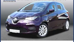 Gebraucht 2020 Hyundai i30 Intro Edition Limousine | 18.188 € (Fairer Preis)