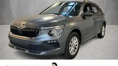Gebraucht 2024 Skoda Kamiq Selection SUV | 22.977 € (Fairer Preis)