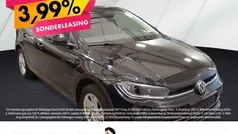 Gebraucht 2024 VW Polo Style Limousine | 22.777 € (Fairer Preis)